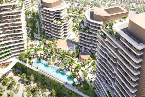 Appartement à Dubai Land, Dubai, 1 chambre, 74 m², № 44021 - photo 10