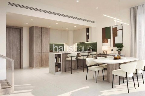 Appartement à Dubai Land, Dubai, 1 chambre, 74 m², № 44021 - photo 7