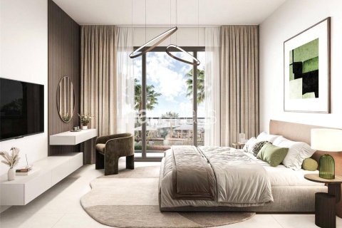 Appartement à Dubai Land, Dubai, 1 chambre, 74 m², № 44021 - photo 6