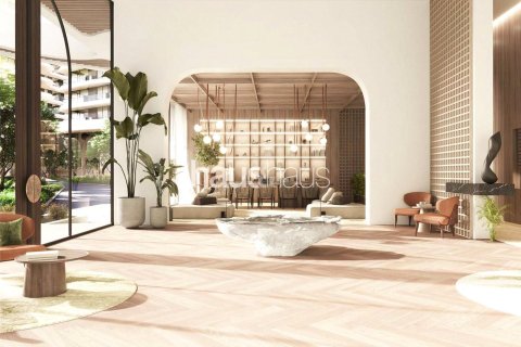 Appartement à Dubai Land, Dubai, 1 chambre, 74 m², № 44021 - photo 9