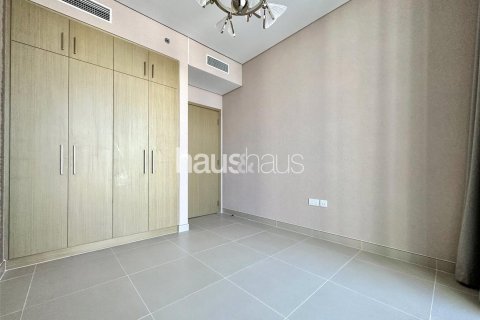 Apartamento en Dubai Marina, Dubai, 2 dormitorios, 110 m², № 44022 - foto 11