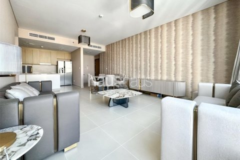 Apartamento en Dubai Marina, Dubai, 2 dormitorios, 110 m², № 44022 - foto 6