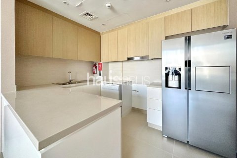 Apartamento en Dubai Marina, Dubai, 2 dormitorios, 110 m², № 44022 - foto 8