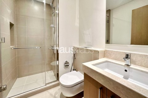 Apartamento en Dubai Marina, Dubai, 2 dormitorios, 110 m², № 44022 - foto 12