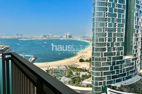 Apartamento en Dubai Marina, Dubai, 2 dormitorios, 110 m², № 44022 - foto 7