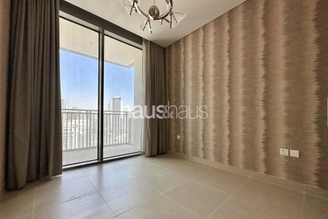 Apartamento en Dubai Marina, Dubai, 2 dormitorios, 110 m², № 44022 - foto 10