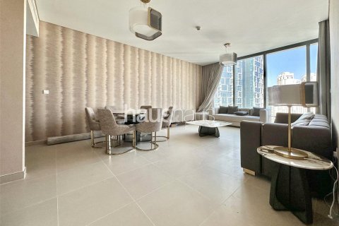 Apartamento en Dubai Marina, Dubai, 2 dormitorios, 110 m², № 44022 - foto 4