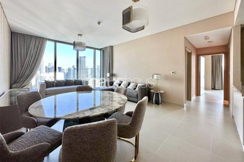 Apartamento en Dubai Marina, Dubai, 2 dormitorios, 110 m², № 44022 - foto 3
