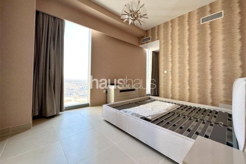 Apartamento en Dubai Marina, Dubai, 2 dormitorios, 110 m², № 44022 - foto 13