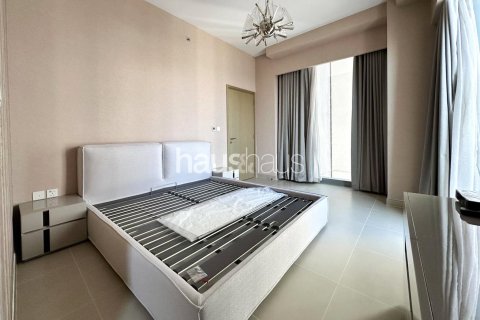 Apartamento en Dubai Marina, Dubai, 2 dormitorios, 110 m², № 44022 - foto 5
