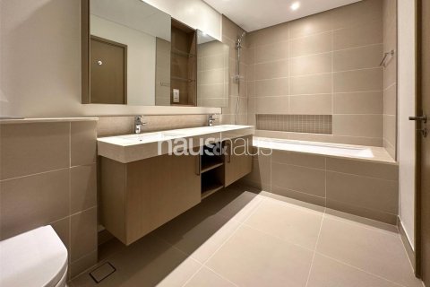 Apartamento en Dubai Marina, Dubai, 2 dormitorios, 110 m², № 44022 - foto 16