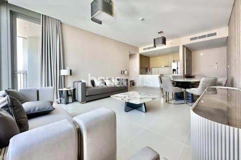 Apartamento en Dubai Marina, Dubai, 2 dormitorios, 110 m², № 44022 - foto 2