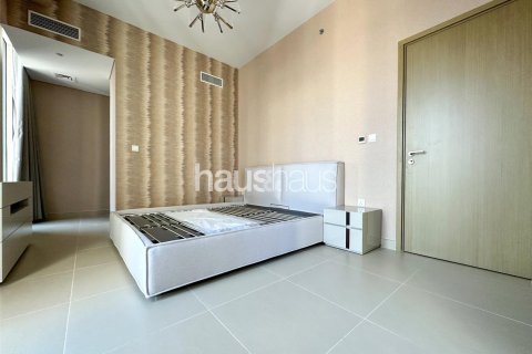 Apartamento en Dubai Marina, Dubai, 2 dormitorios, 110 m², № 44022 - foto 14