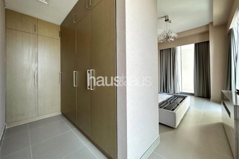 Apartamento en Dubai Marina, Dubai, 2 dormitorios, 110 m², № 44022 - foto 15