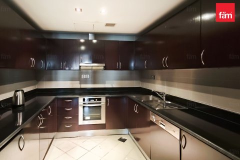 شقة في نخلة جميرا, دبي 1غرف نوم, 141.6 م² رقم 13228 - صورة 9