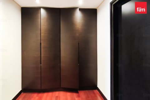 شقة في نخلة جميرا, دبي 1غرف نوم, 141.6 م² رقم 13228 - صورة 13