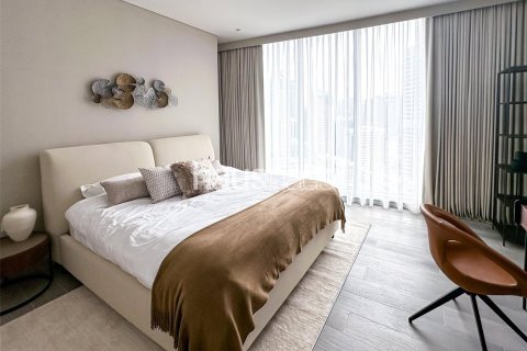 شقة في مرسى دبي, دبي 2 غرف نوم, 162 م² رقم 44679 - صورة 7