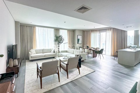شقة في مرسى دبي, دبي 2 غرف نوم, 162 م² رقم 44679 - صورة 15