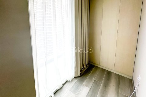 شقة في مرسى دبي, دبي 2 غرف نوم, 162 م² رقم 44679 - صورة 11