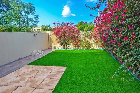 فيلا في The Springs, دبي 2 غرف نوم, 157 م² رقم 44689 - صورة 13
