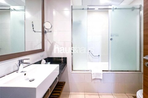 Снять в аренду апартаменты в отеле в Barsha Heights (Tecom), Дубай: 2 спальни, 94м², № 44678 - фото 7