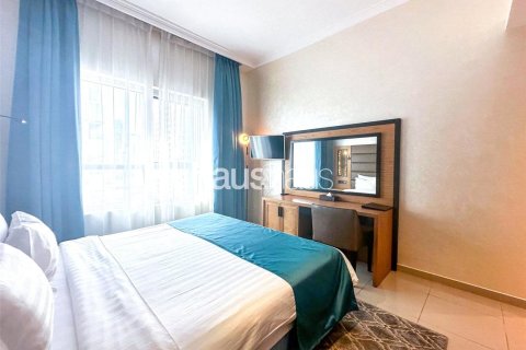 Снять в аренду апартаменты в отеле в Barsha Heights (Tecom), Дубай: 2 спальни, 94м², № 44678 - фото 11