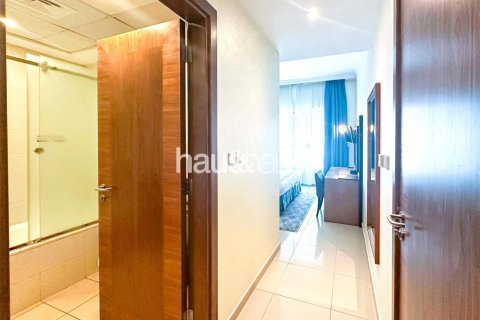 Снять в аренду апартаменты в отеле в Barsha Heights (Tecom), Дубай: 2 спальни, 94м², № 44678 - фото 13