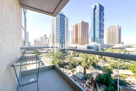 Снять в аренду апартаменты в отеле в Barsha Heights (Tecom), Дубай: 2 спальни, 94м², № 44678 - фото 19