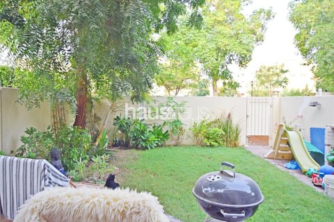 فيلا في The Springs, دبي 2 غرف نوم, 157 م² رقم 44676 - صورة 2