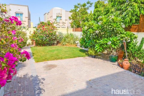 فيلا في The Springs, دبي 2 غرف نوم, 157 م² رقم 44688 - صورة 5