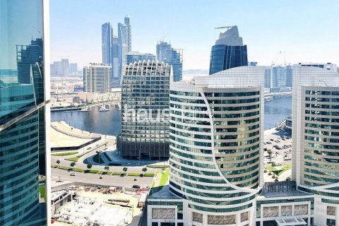 Appartement à Downtown Dubai (Downtown Burj Dubai), Dubai, 1 chambre, 86 m², № 44680 - photo 8