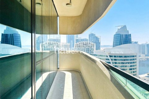 Appartement à Downtown Dubai (Downtown Burj Dubai), Dubai, 1 chambre, 86 m², № 44680 - photo 6