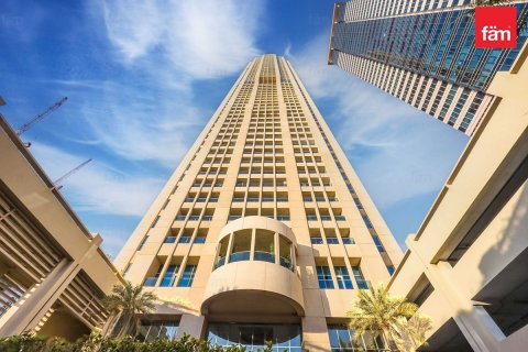 Apartment in Business Bay, Dubai 1 bedroom, 72.6 sq.m. № 85793 - photo 6