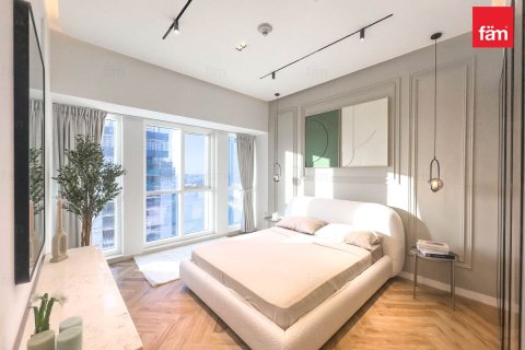 Apartment in Business Bay, Dubai 1 bedroom, 72.6 sq.m. № 85793 - photo 15
