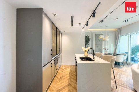 Apartment in Business Bay, Dubai 1 bedroom, 72.6 sq.m. № 85793 - photo 19