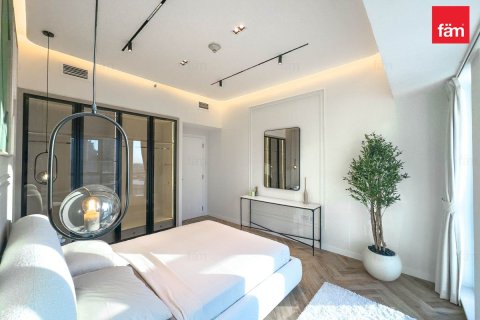Apartment in Business Bay, Dubai 1 bedroom, 72.6 sq.m. № 85793 - photo 14