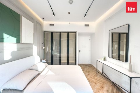 Apartment in Business Bay, Dubai 1 bedroom, 72.6 sq.m. № 85793 - photo 13