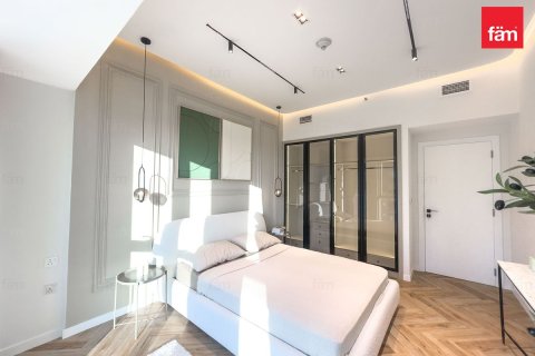 Apartment in Business Bay, Dubai 1 bedroom, 72.6 sq.m. № 85793 - photo 12