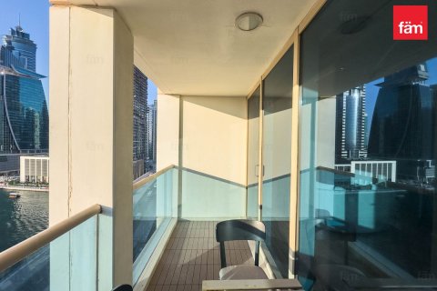Apartment in Business Bay, Dubai 1 bedroom, 72.6 sq.m. № 85793 - photo 8