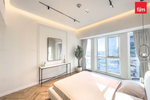 Apartment in Business Bay, Dubai 1 bedroom, 72.6 sq.m. № 85793 - photo 16