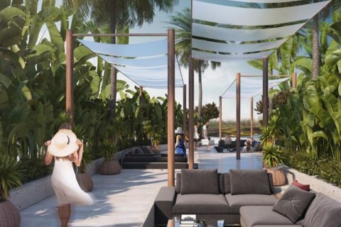 Villa in Dubai 3 bedrooms, 364.9 sq.m. № 5676 - photo 2