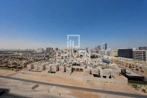 Снять в аренду квартиру в Al Barsha 1, Аль-Барша, Дубай: 2 спальни, 117.71м², № 127848 - фото 13