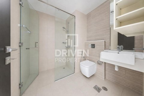 Снять в аренду квартиру в Al Barsha 1, Аль-Барша, Дубай: 2 спальни, 117.71м², № 127848 - фото 11