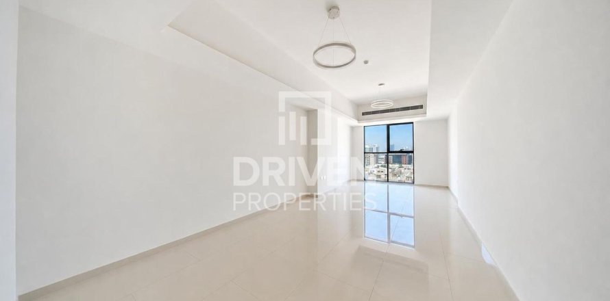 Квартира в Al Barsha 1, Аль-Барша, Дубай, 2 спальни, 117.71м², № 127848