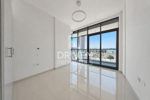 Снять в аренду квартиру в Al Barsha 1, Аль-Барша, Дубай: 2 спальни, 117.71м², № 127848 - фото 6