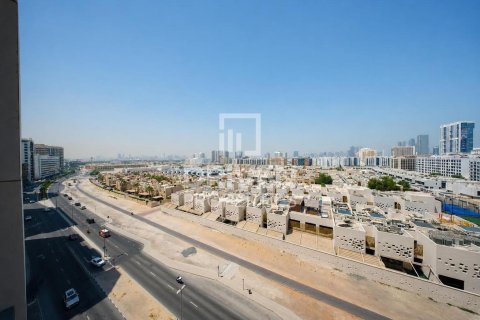 Снять в аренду квартиру в Al Barsha 1, Аль-Барша, Дубай: 2 спальни, 117.71м², № 127848 - фото 14
