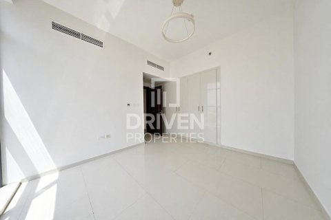 Снять в аренду квартиру в Al Barsha 1, Аль-Барша, Дубай: 2 спальни, 117.71м², № 127848 - фото 9