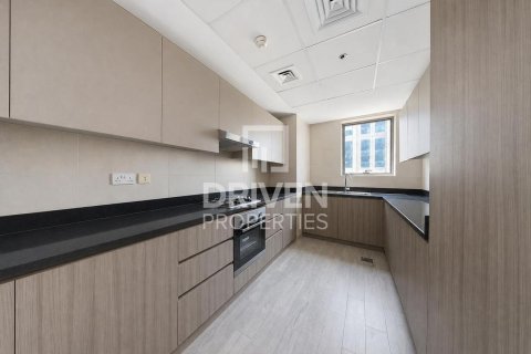 Снять в аренду квартиру в Al Barsha 1, Аль-Барша, Дубай: 2 спальни, 117.71м², № 127848 - фото 5