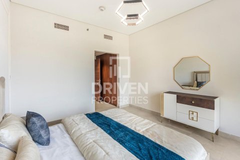 Duplex in Jumeirah Village Circle, Dubai 2 bedrooms, 162.39 sq.m. № 127850 - photo 12