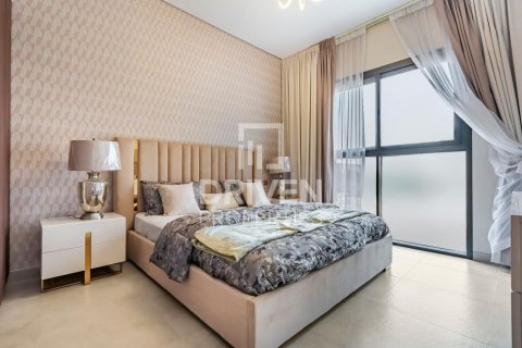 Duplex in Jumeirah Village Circle, Dubai 2 bedrooms, 162.39 sq.m. № 127850 - photo 9